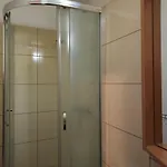 منزل للإقامة Olivia