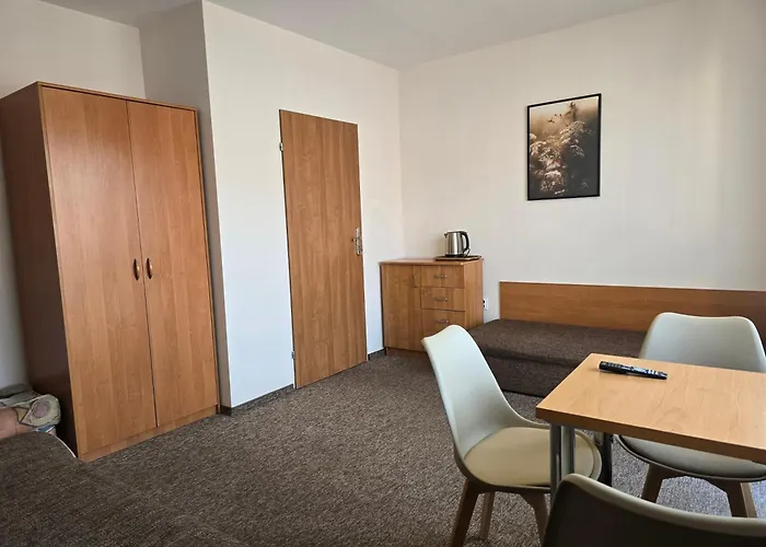 Homestay szállás Olivia