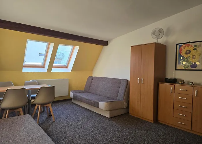 Olivia Homestay szállás